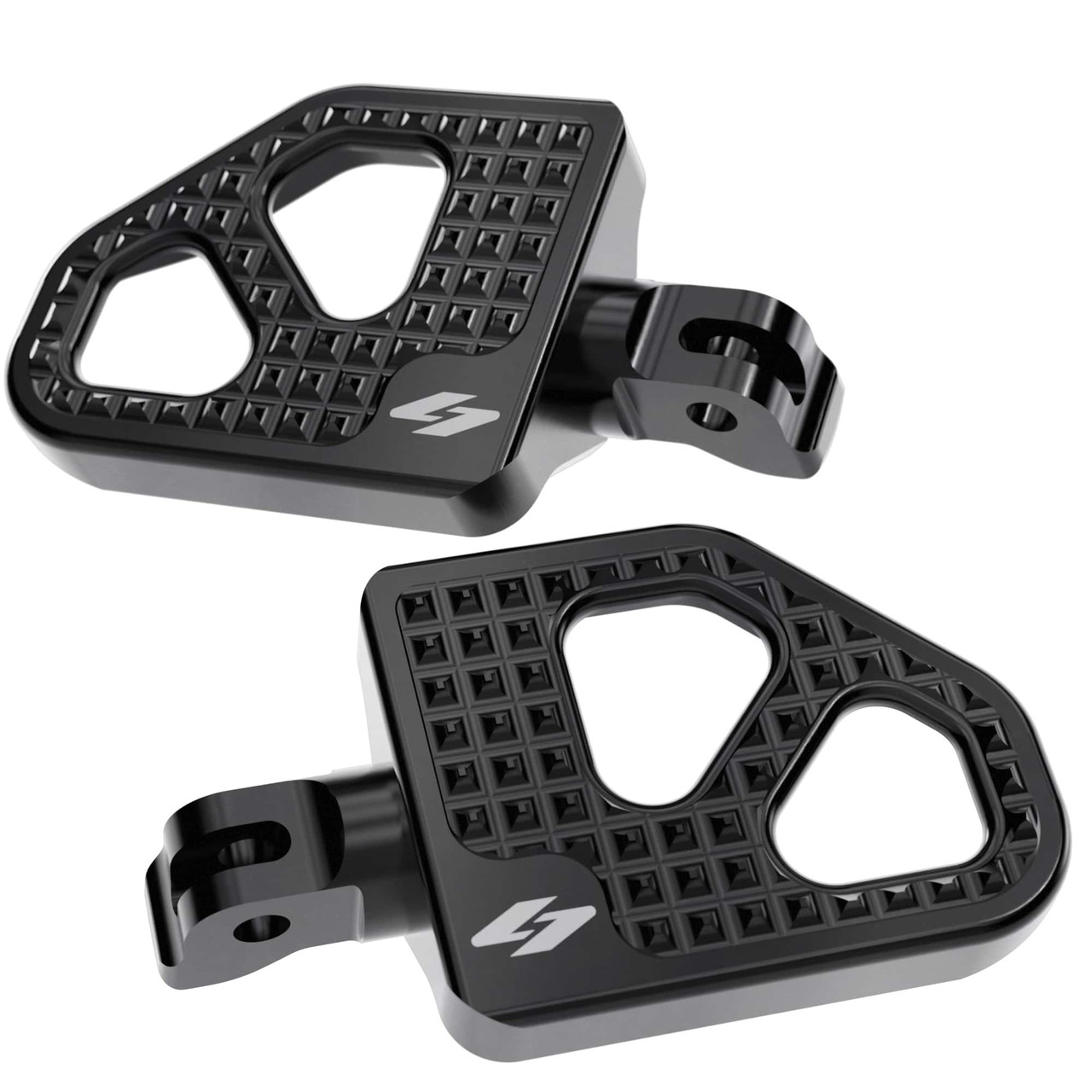 Max Lean Mini Boards - Indian Cruiser
