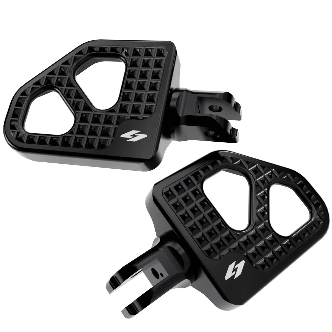 Max Lean Mini Boards | Kraus Moto