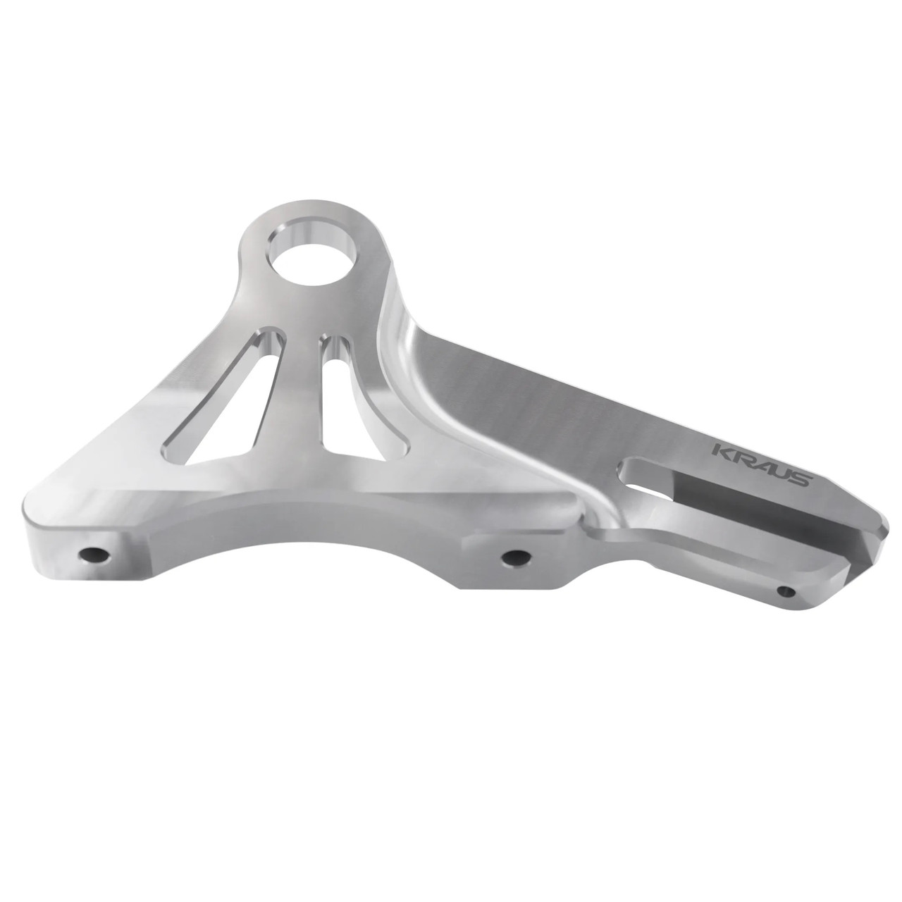 Softail Rear Radial Caliper Mount