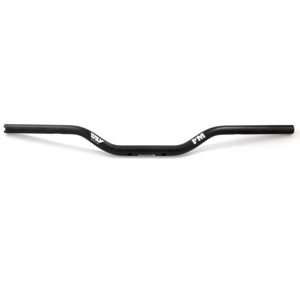 FM Fly Moto Style Bars for Stock Harley Hand Controls