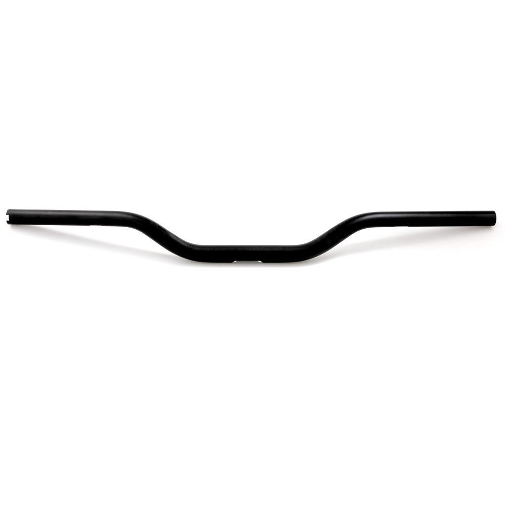 Wolf One 10" Pro Kit