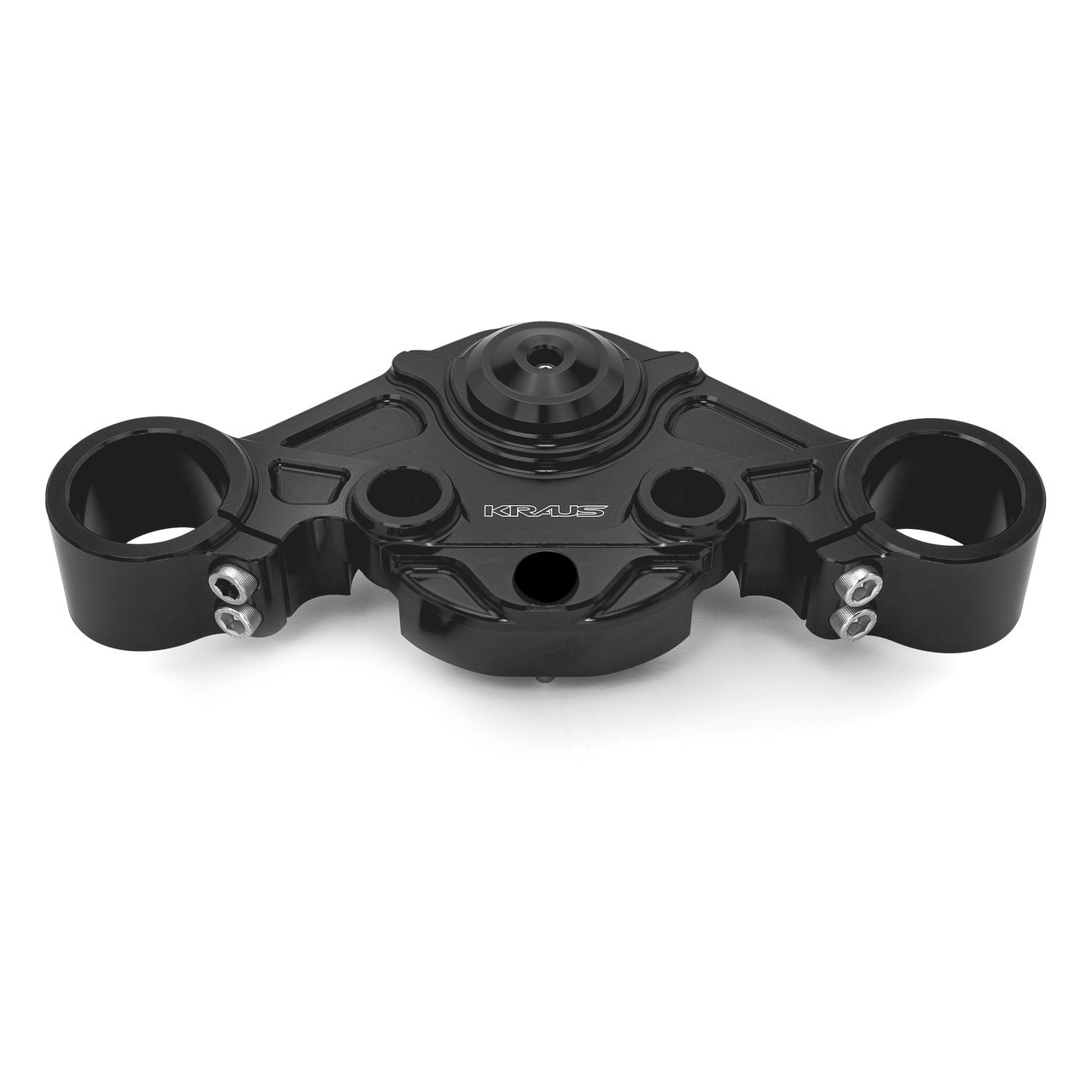 Wolf One 10" Pro Kit