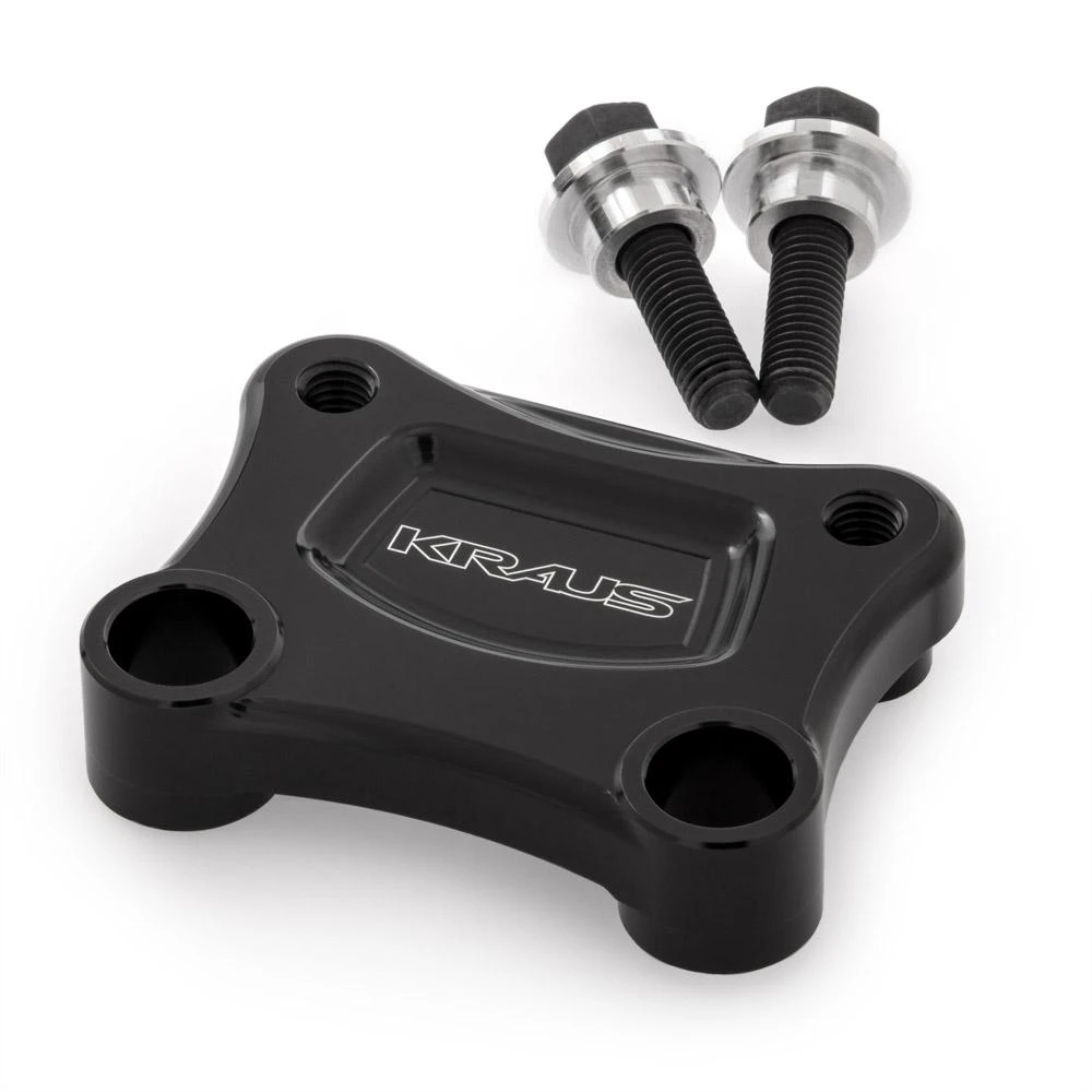 Street Glide 10" Pro Kit