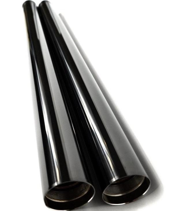 DLC Performance Coated HD Tubes - Dyna
