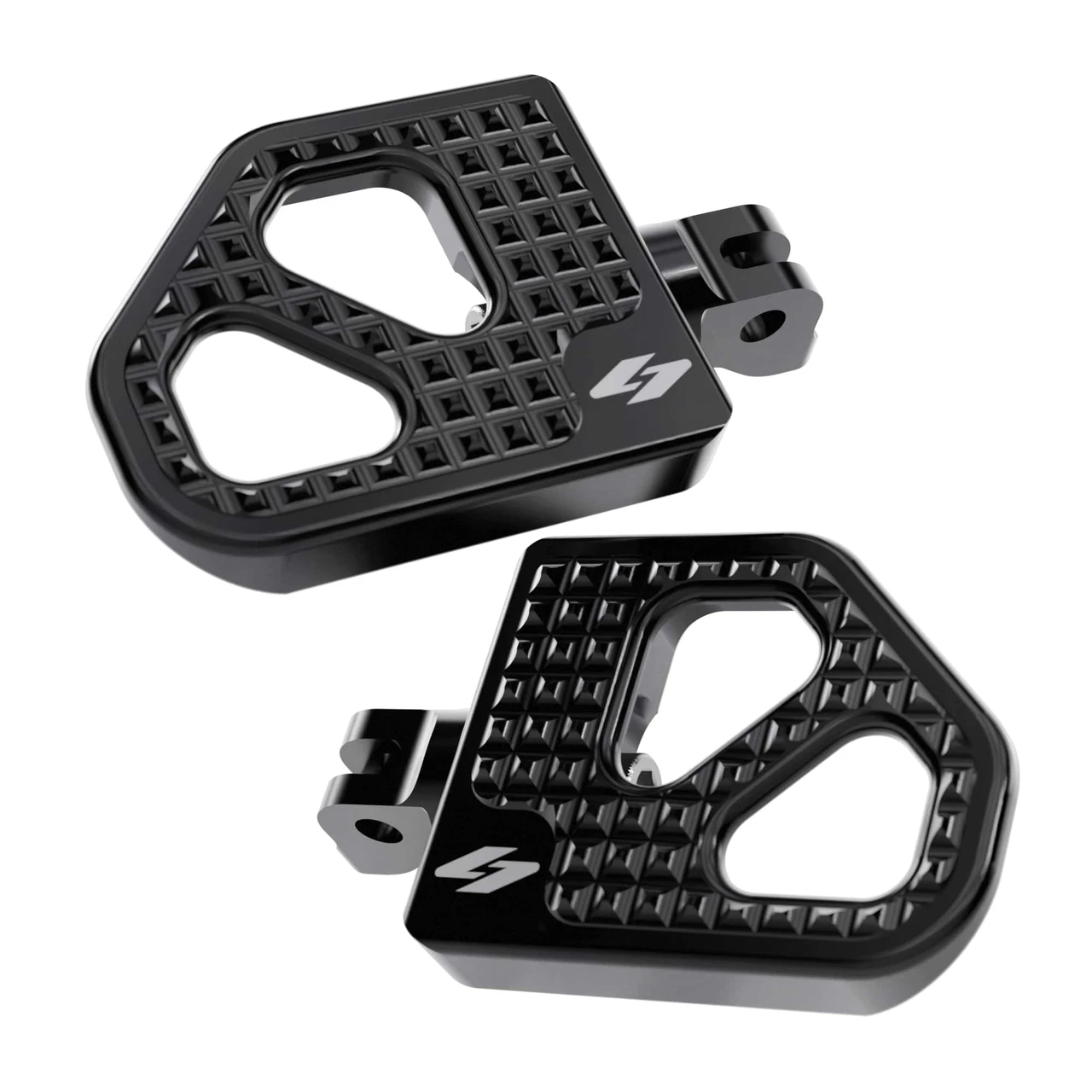 Max Lean Mini Boards - Indian Cruiser