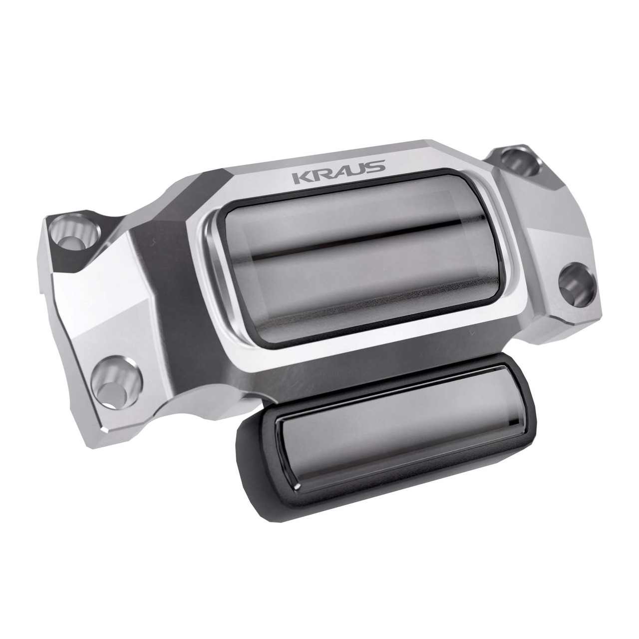 Kraus Core Riser Top Plate