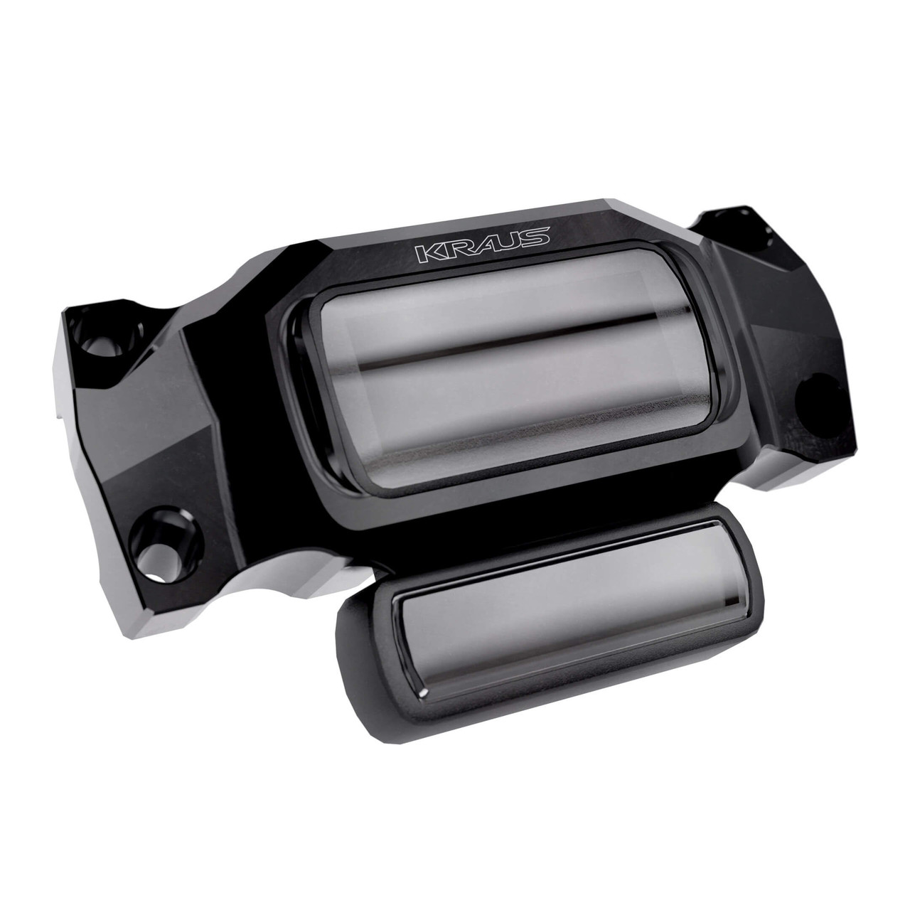 Kraus Core Riser Top Plate