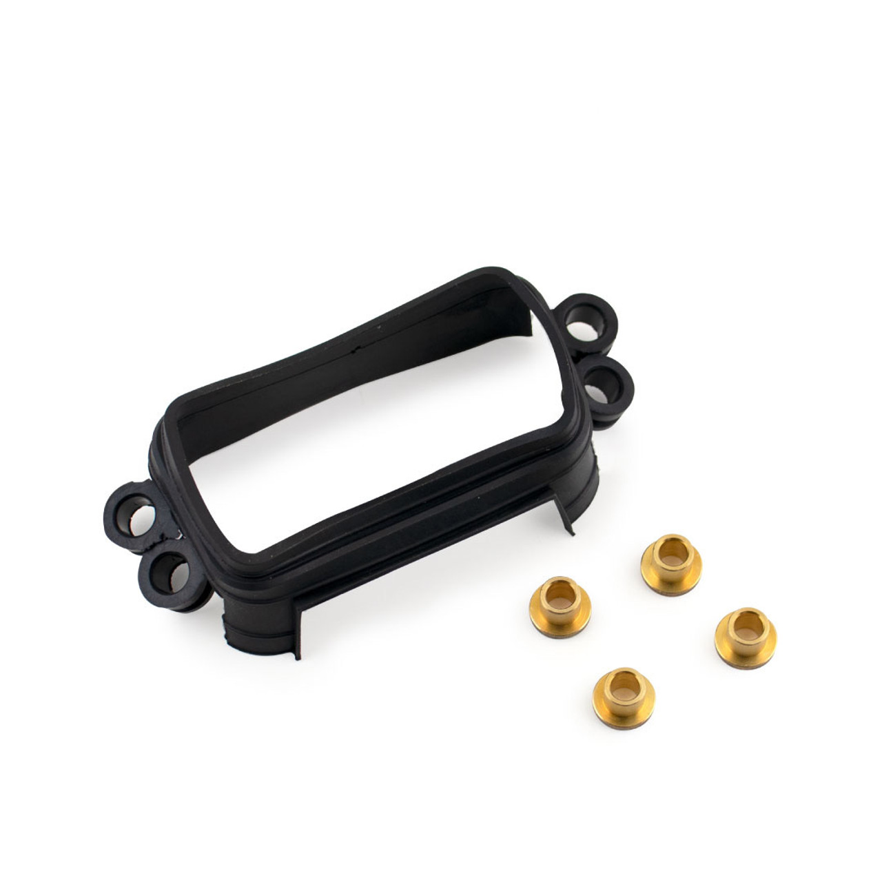 その他 GDP8-44 Rubber Gasket | For Koso D2 Multifunction Meters
