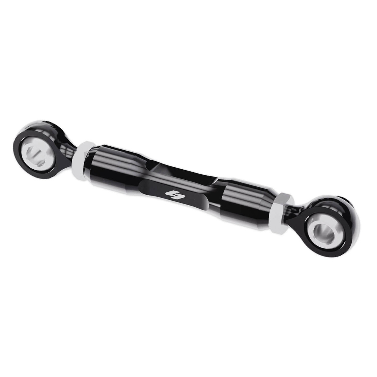 SX3 Softail Foot Controls