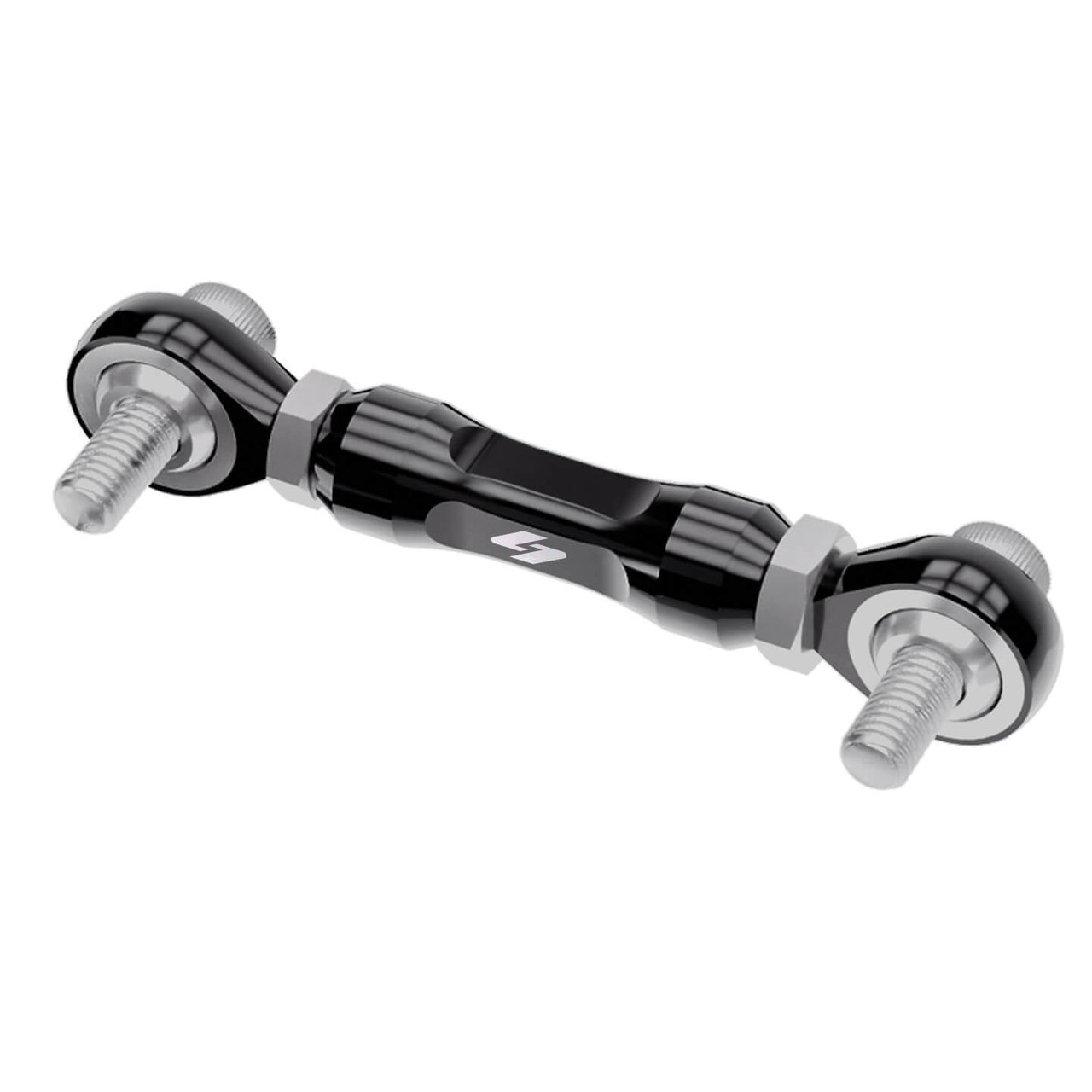 SX3 Shift Rod