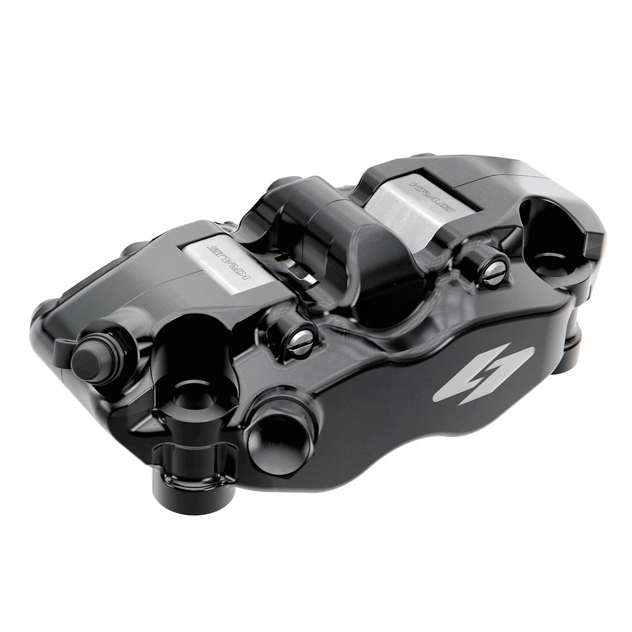 Kraus RTX8 Brake Caliper (Radial - 108mm)