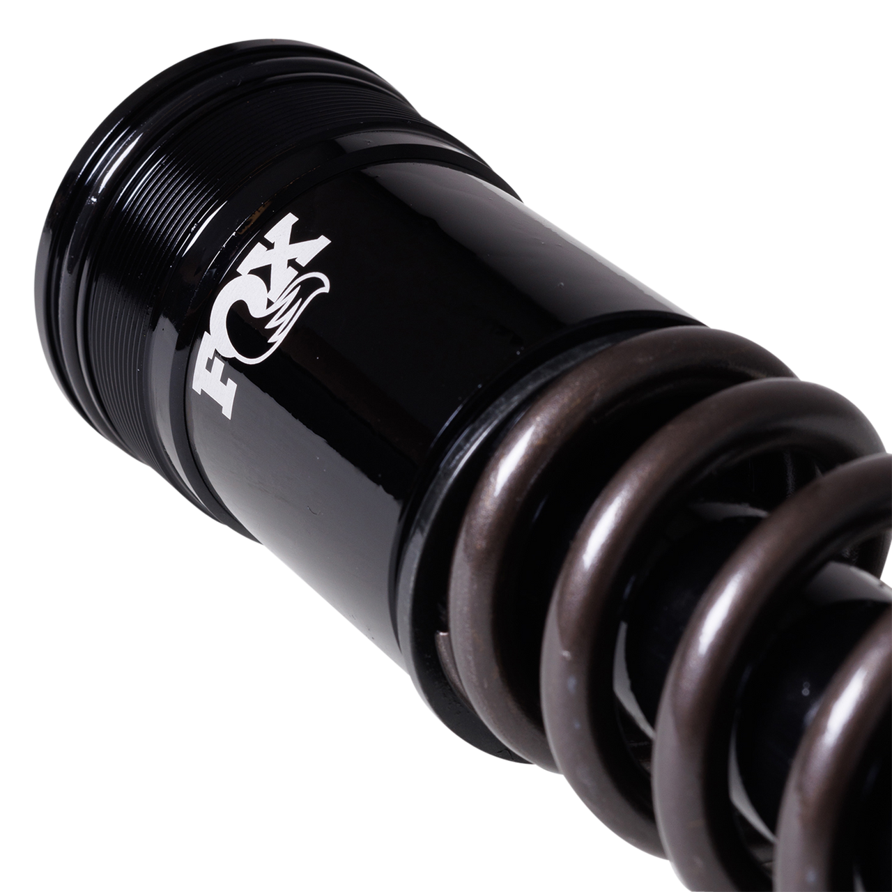 FOX Dyna Cartridges