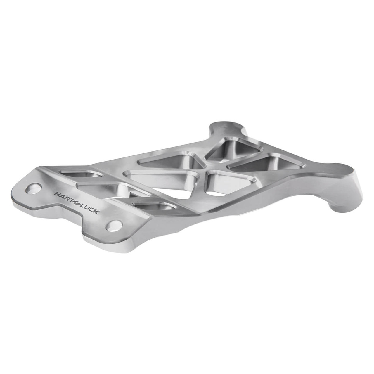 Hart-Luck Riser Base (Chieftain)