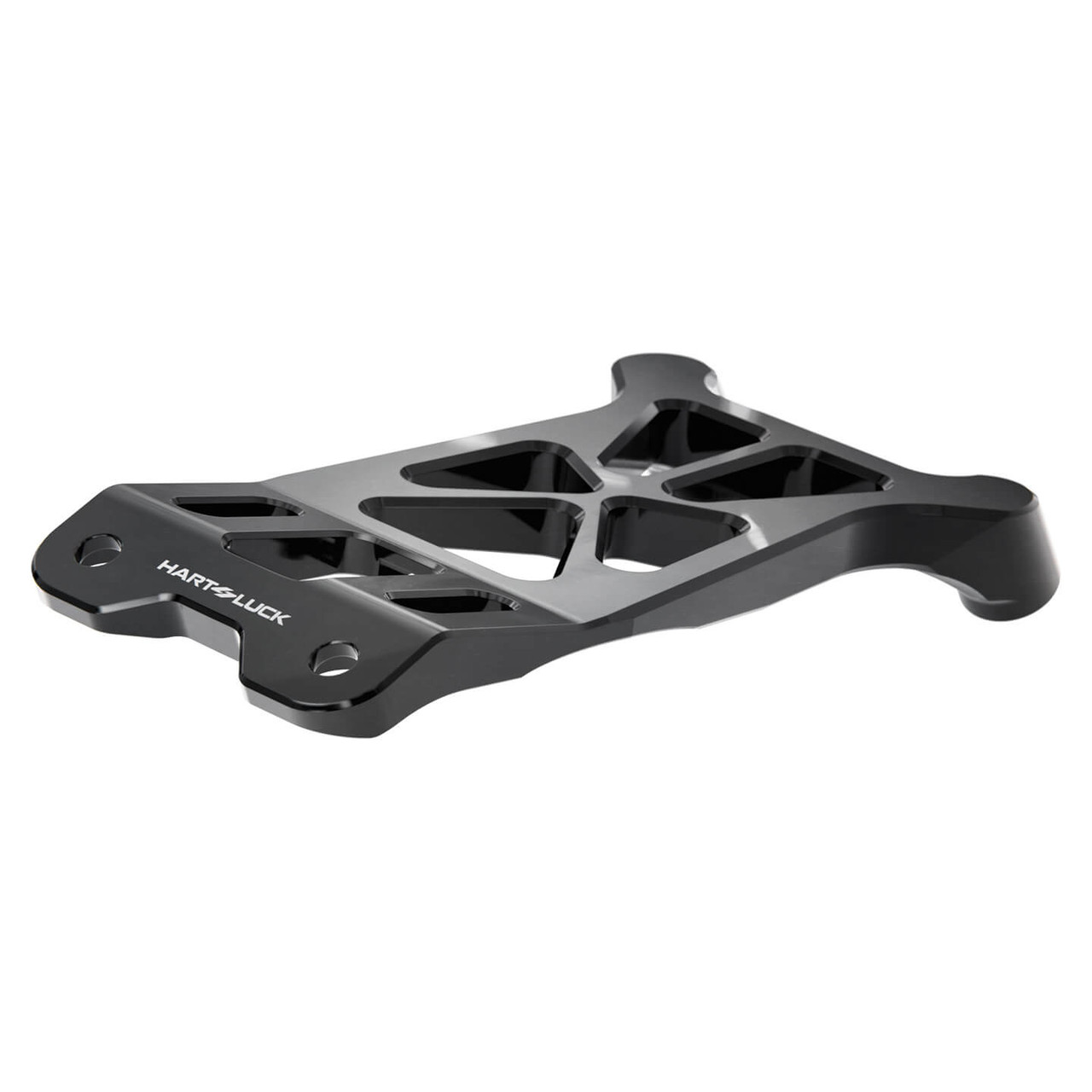 Hart-Luck Riser Base (Chieftain)