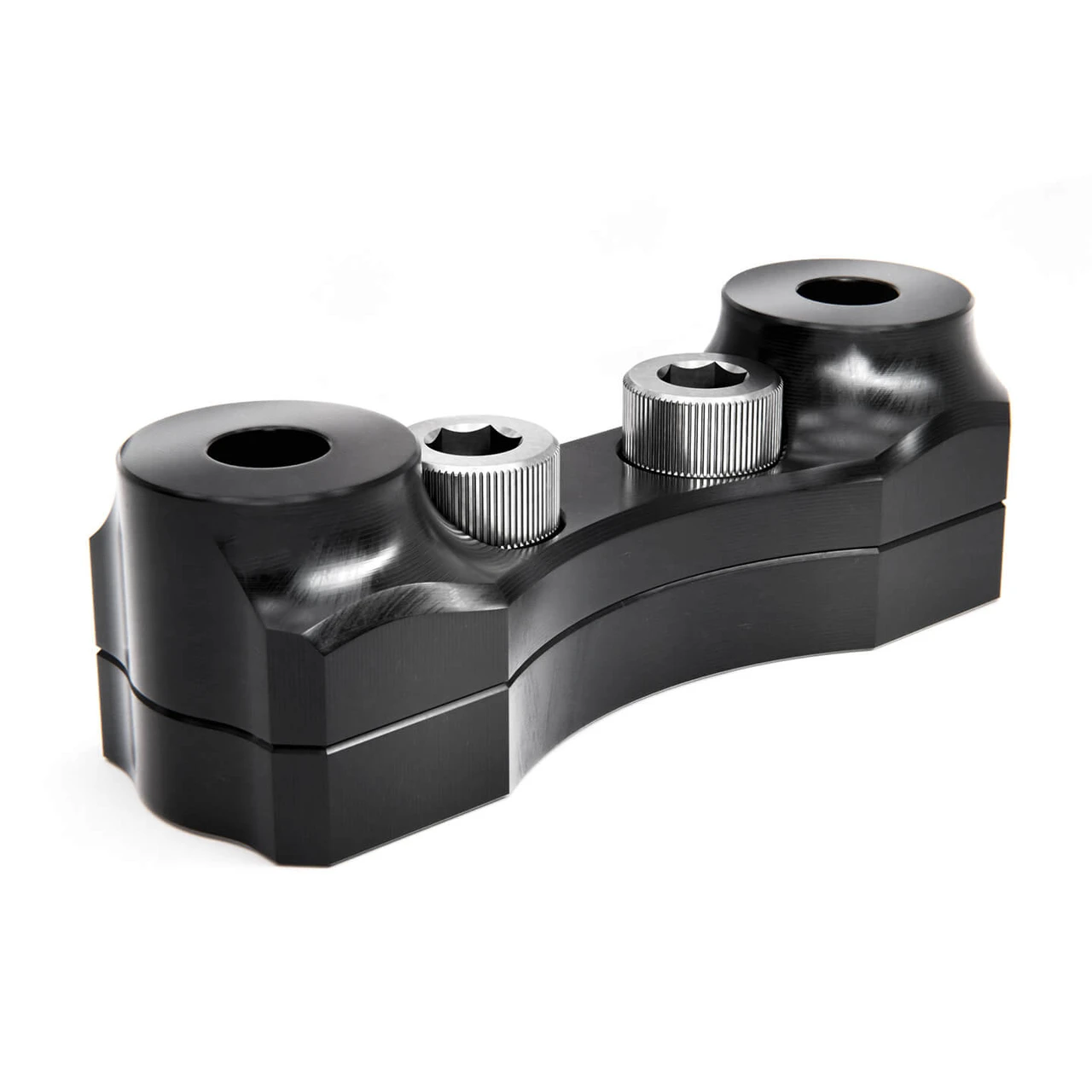 RECON 3.5 Riser Adapter (Pan America)