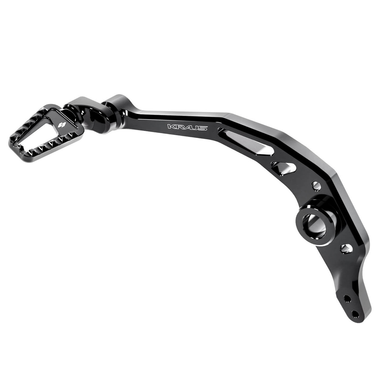 Command Shift Lever (PowerPlus)