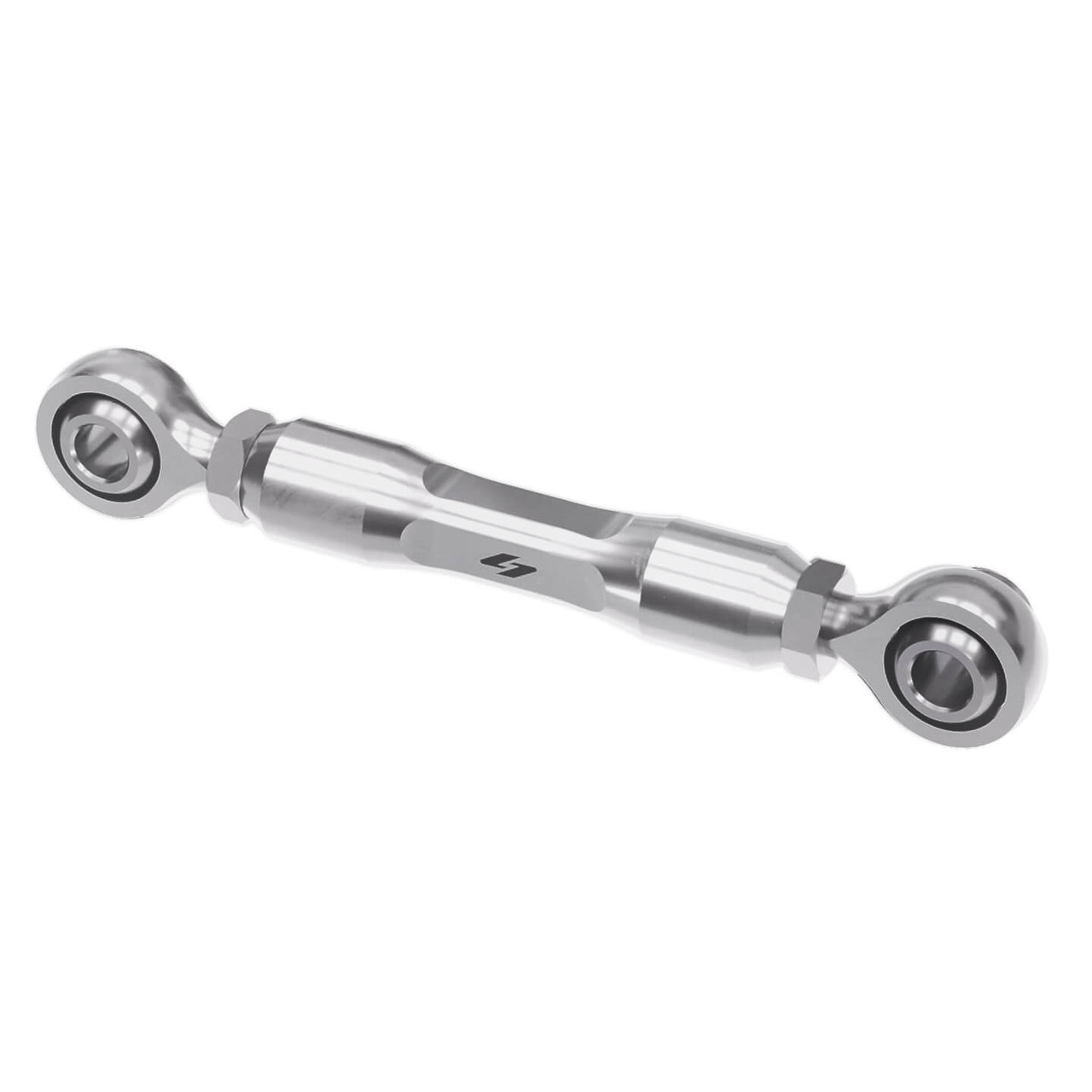 SX3 Adjustable Brake Lever Linkage SX3 Adjustable Brake Lever Linkage