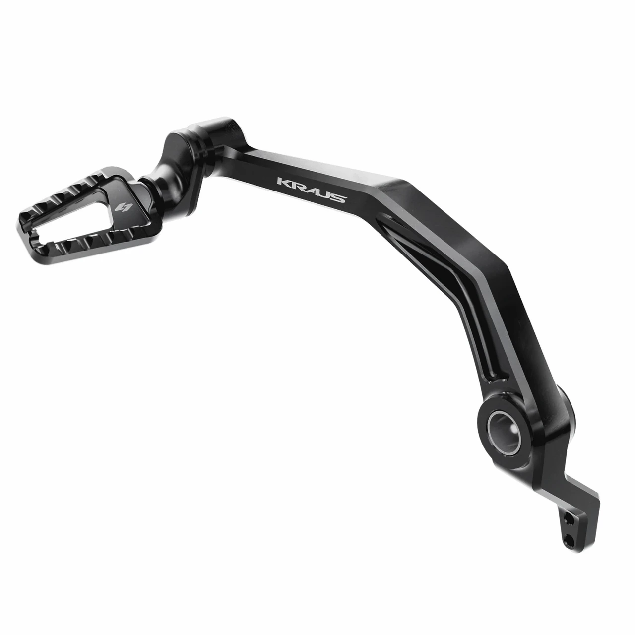 TORNO Shift Lever (Chief)