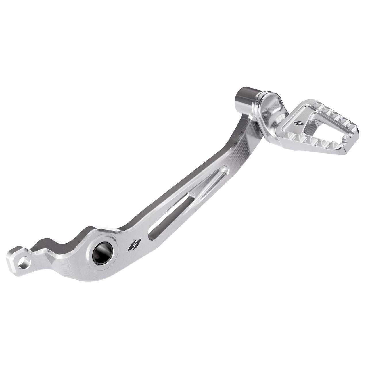 RECON Brake Lever (Pan America)
