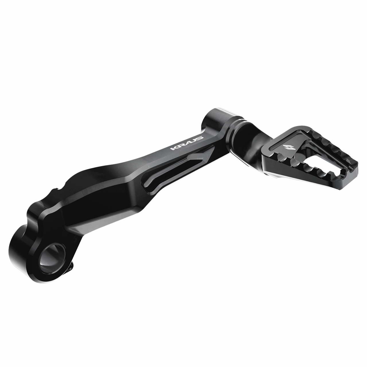 TORNO Brake Lever (Chief)