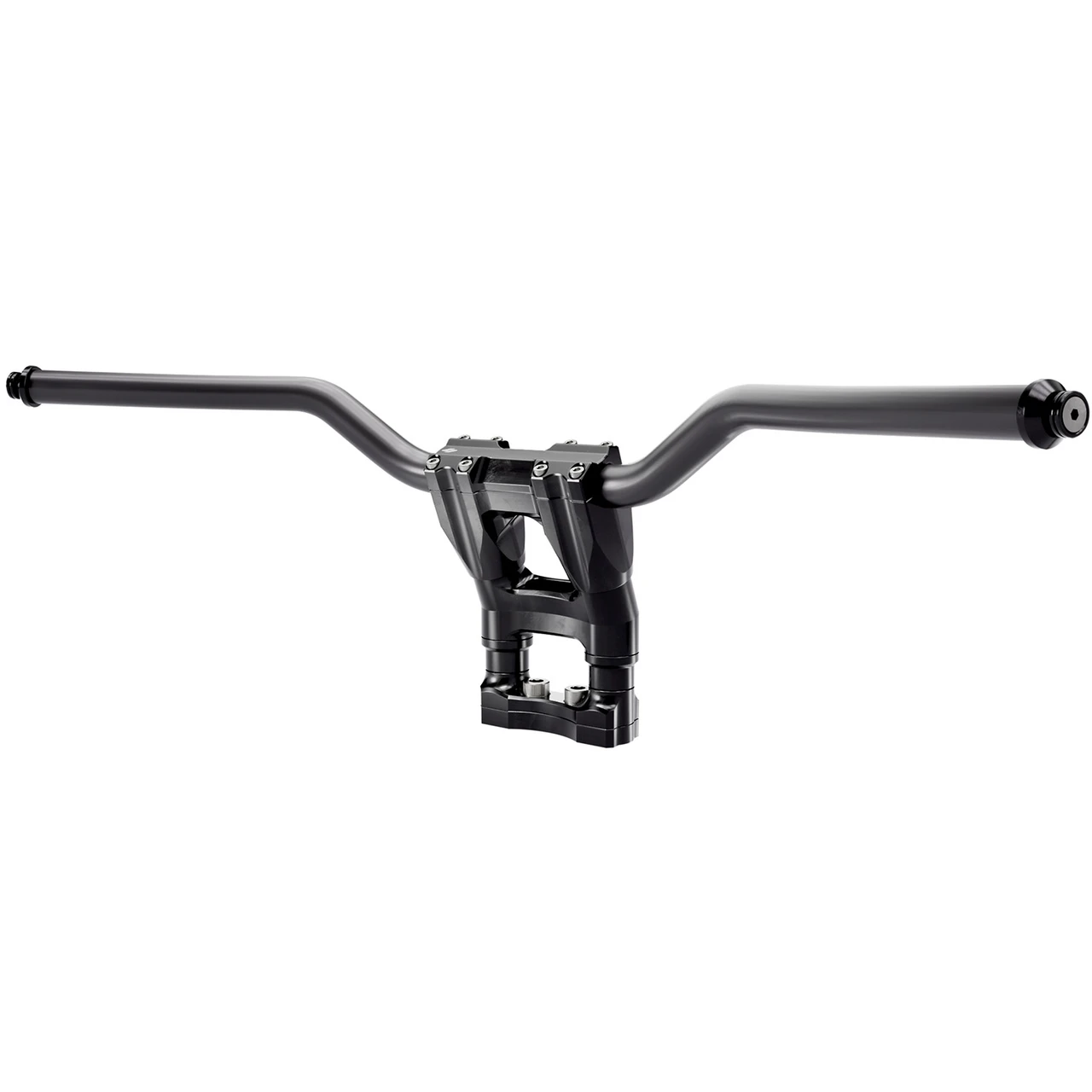 RECON Riser Kit (Pan America)