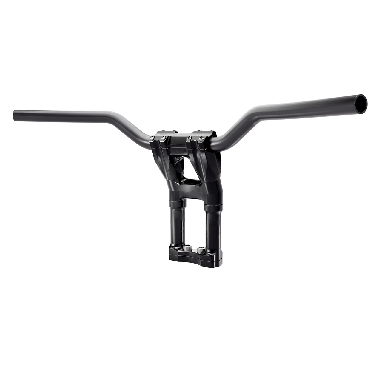 RECON Riser Kit (Pan America)