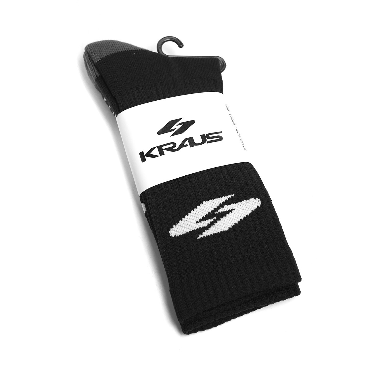 Kraus MotoCrew Socks