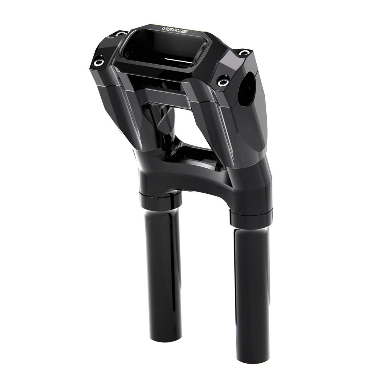 Wolf One Digital 10" Pro Kit