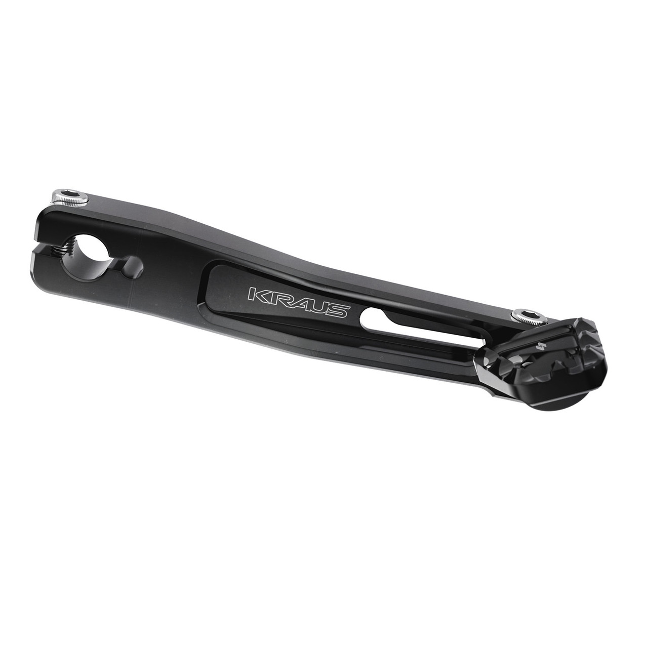 APEX SS3 Bagger Heel Shifter