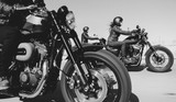 Perfecting Your Bagger’s Fit: The Ultimate Guide to Rider Position