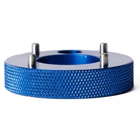 GP Suspension HD Cartridge Install Tool Kit