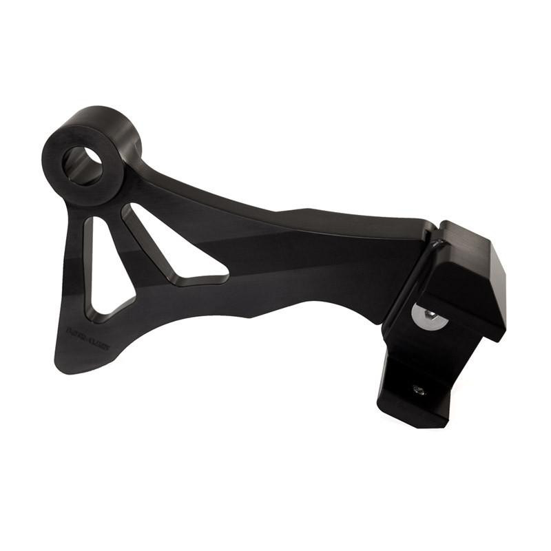 FXR Rear Radial Caliper Mount