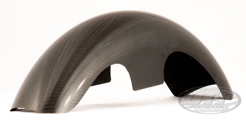 FENDER フェンダー 1984 KAWASAKI GPZ ZX750E TURBO FRONT FENDER | eBay