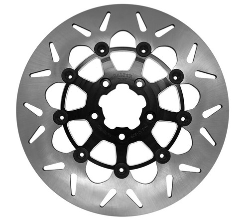 Galfer Floating Front Rotor