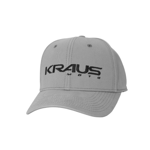 Kraus Moto Classic Hat