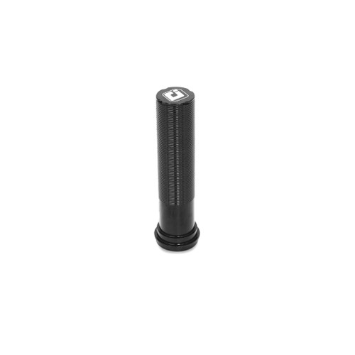 ODI Fusion Anodized Alloy Throttle Tube | Kraus Moto