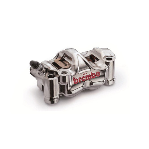 Brembo Brake Calipers (Radial - 108mm)