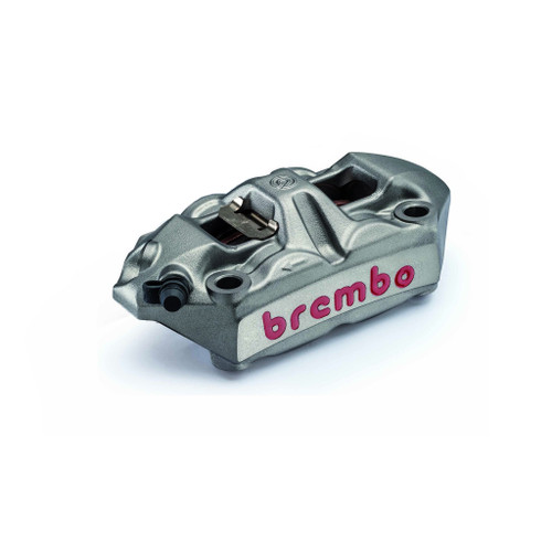 Brembo Radial Brake Calipers (108mm)