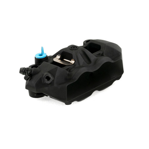 Brembo Radial Brake Calipers (108mm) | Kraus Moto