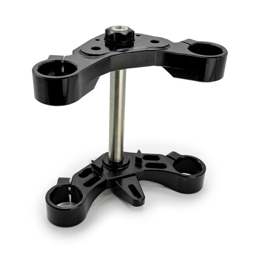 49mm Sport Performance Triple Tree Set
