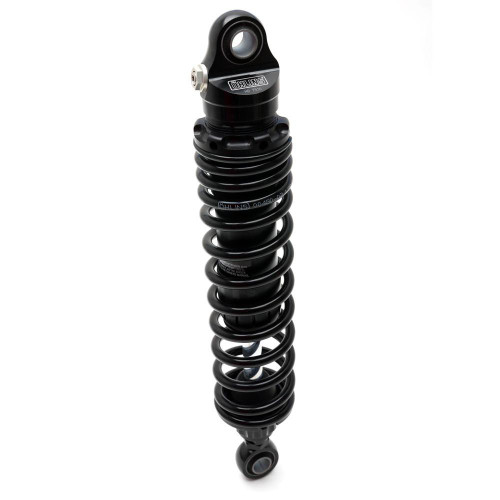 Ohlins FL Touring Black Line Rear Shocks