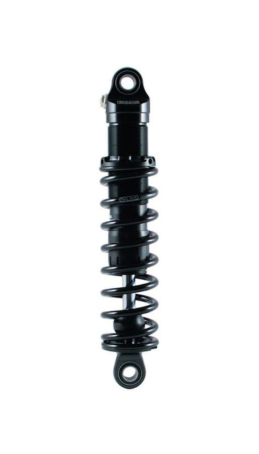 Ohlins FL Touring Black Line Rear Shocks