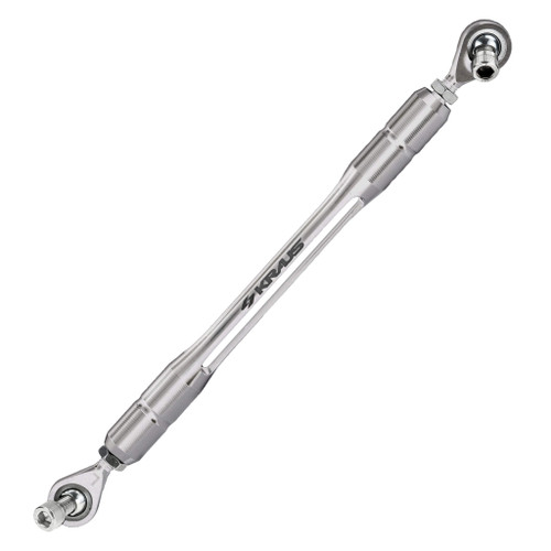 APEX SS3 Bagger Shift Rod