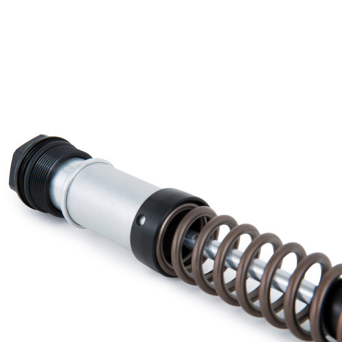 OS MAXーS30 CL用 Sensor 02 - 8980884721