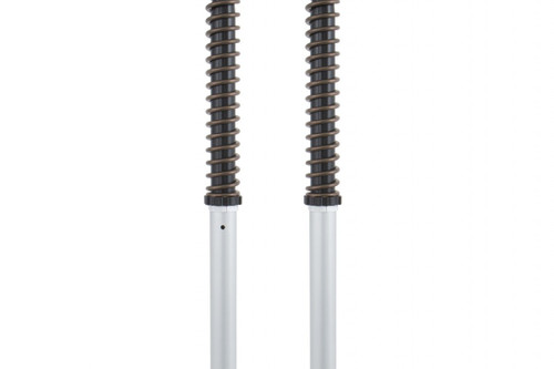 Ohlins FKS 221 Harley NIX 22 Cartridge Kit