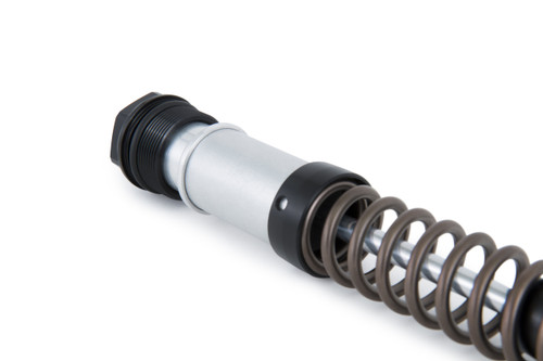 Ohlins FKS 221 Harley NIX 22 Cartridge Kit