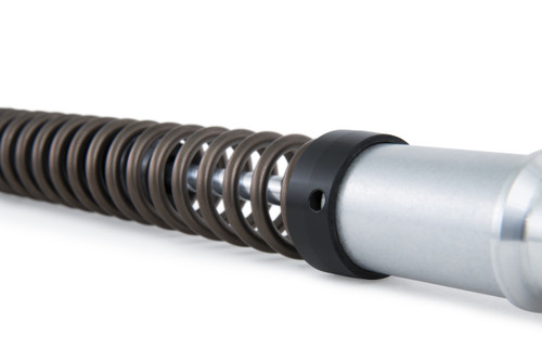 Ohlins FKS 221 Harley NIX 22 Cartridge Kit