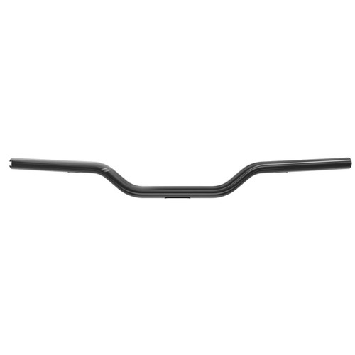 Wolf One 10" Pro Kit