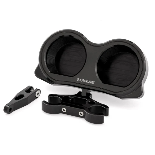 Wolf One 10" Pro Kit