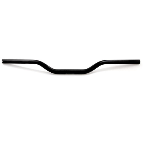 Wolf One 10" Pro Kit